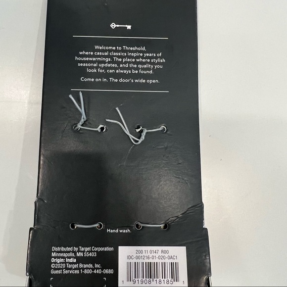 Nib Set of two Cheese Knife Set - Picture 4 of 6